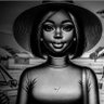 Фото профиля Nyiramwiza Solange