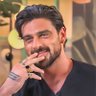 Michelemorronefanbase's profile picture