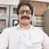 sanju's profile picture