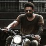 SDR🦖🚩🕉️🛐's profile picture