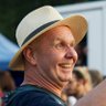 topič K.'s profile picture