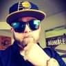 Profilbild von NaptownRaider