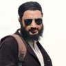 Yasir Rasool 🛫 profil fotoğrafı