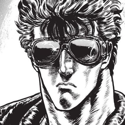 Sami_lat04's profile picture