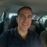 Jerônimo Neto's profile picture