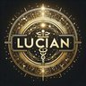 Profilbild von Lüçîæñ