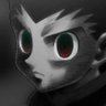 Profilbild von no_name