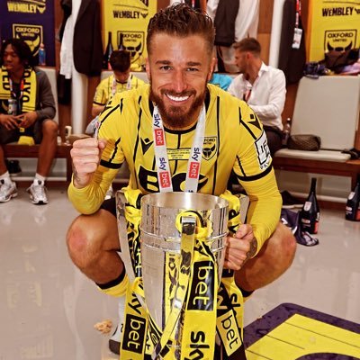 JoeBennett27's profile picture
