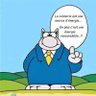 olivier profil fotoğrafı