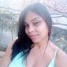 Profilbild von Gleice Kelly