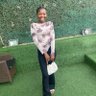 Kemisola debs's profile picture