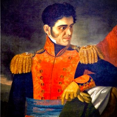 YoSoySantaAnna's profile picture