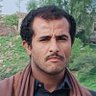 عماد مسعود's profile picture
