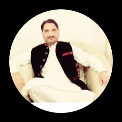 ❤️🇵🇰تارڑ🇵🇰❤️'s profile picture