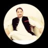 Profilbild von ❤️🇵🇰تارڑ🇵🇰❤️