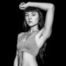 Profilbild von The Armpit of Truth