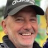 Richard profil fotoğrafı