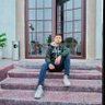 Md Abu bakar~मो. अबु बकर محمد ابوبکر profil fotoğrafı