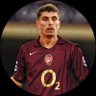 yeabsira desta's profile picture