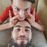YANMİS KAKTÜS 🌵's profile picture