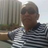 waled sherif's profile picture