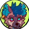 🍌 Kaolo 🍌's profile picture