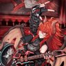 ZentreyaVirus's profile picture
