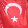 Profilbild von Anılov