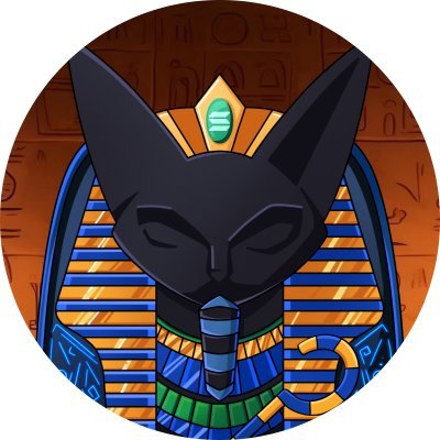 Egypt Cat's profile picture