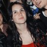 amanda profil fotoğrafı