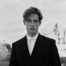 Profilbild von Dun Dun Dun