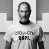 cryptoverse's profile picture
