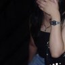 soysauce profil fotoğrafı