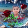 😘عکرمه.💔. جانان😭پوپل صاحب 💪 profil fotoğrafı