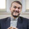 الثائر اليمني 的头像