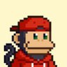 Profilbild von BBGtopshot