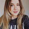 Nikita Coombes⸆⸉'s profile picture