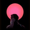Masterkeibo's profile picture