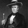 Dolph Tex's profile picture
