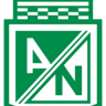 Фото профиля J. Pablo SC.