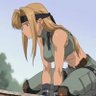 Yinny's profile picture