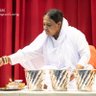 Ashok Tolasaria ( Modi Ka Parivar)🇧🇴🚩's profile picture