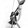 Soror1342's profile picture