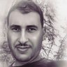Profilbild von بتركية علي 🇩🇿