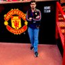 The MUFC Engineer's profile picture