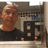 Coach Sam's profile picture