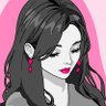 しほり's profile picture