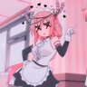 Фото профиля Hidemi ~ Chan