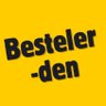 bestelerden profil fotoğrafı