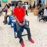 Noshenomadazarky🚀 profil fotoğrafı